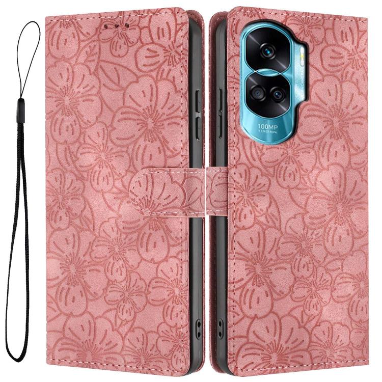 EDA008750705D.jpg@16c5b9b0bc3effdb68ce893368de1af1