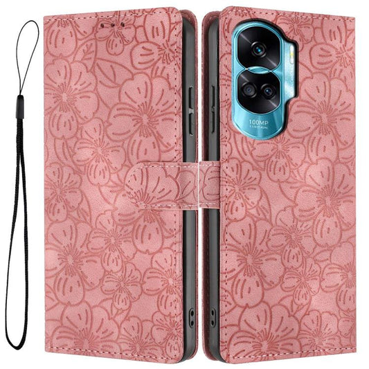 EDA008750705D.jpg@16c5b9b0bc3effdb68ce893368de1af1