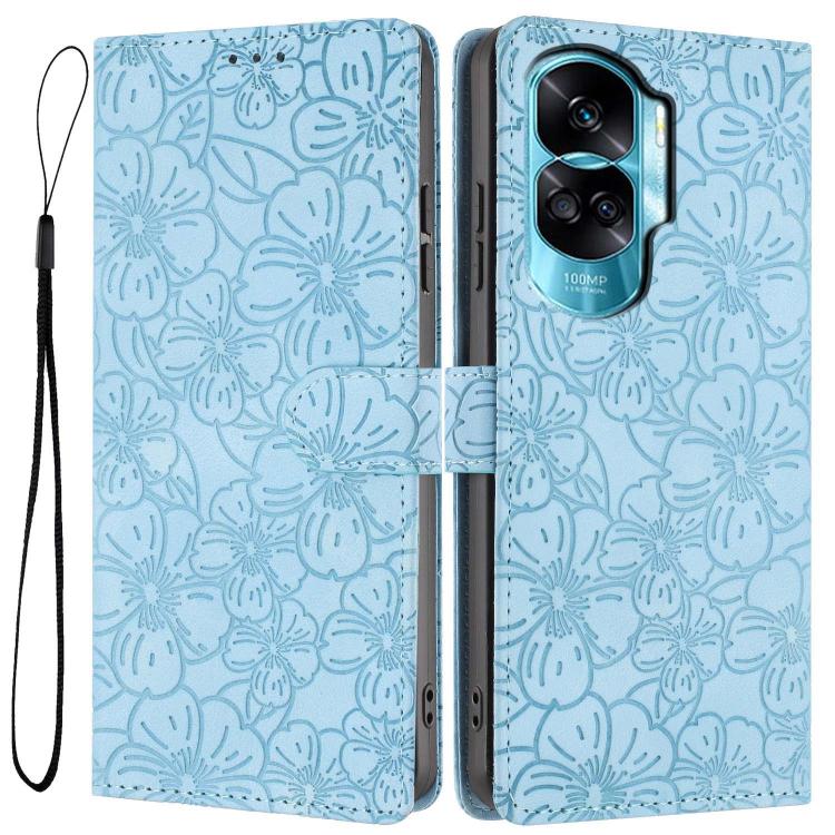 EDA008750705E.jpg@0d0ee132f12b474823d373f951fc6515