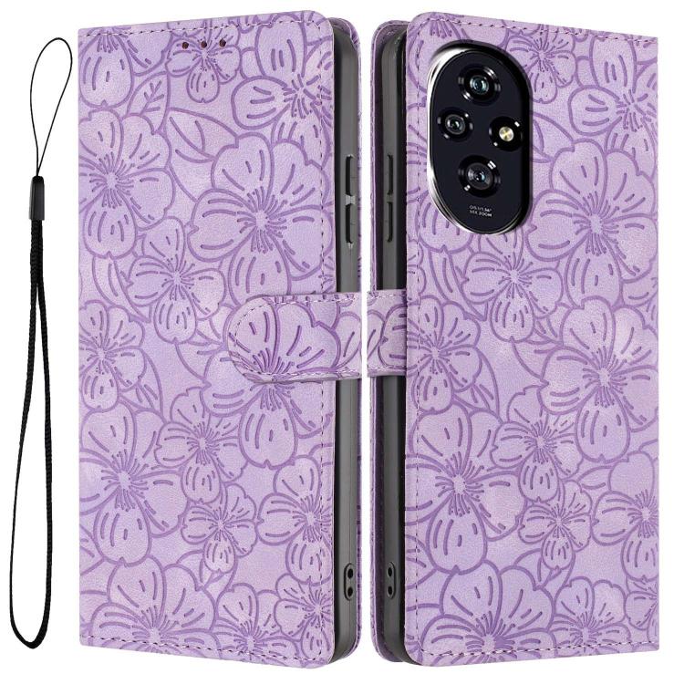 EDA008750706B.jpg@3ceb97455133b5c55cee1c577177e286