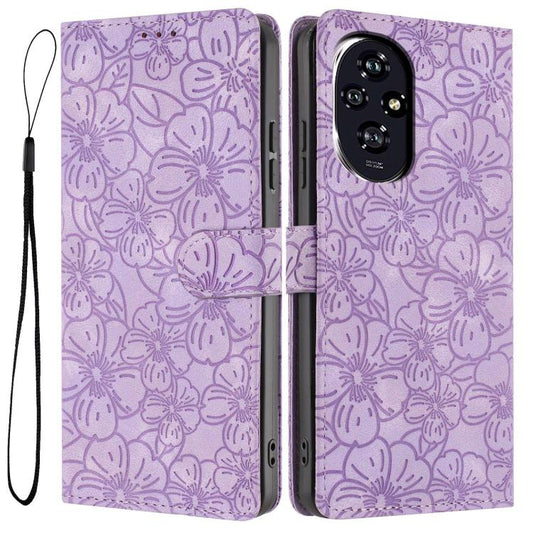 EDA008750706B.jpg@3ceb97455133b5c55cee1c577177e286