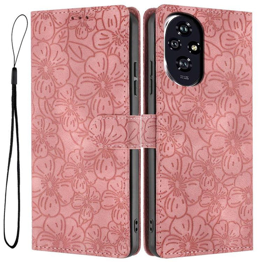 EDA008750706D.jpg@98c74f2358c134e21cf5a14cf4eb3397