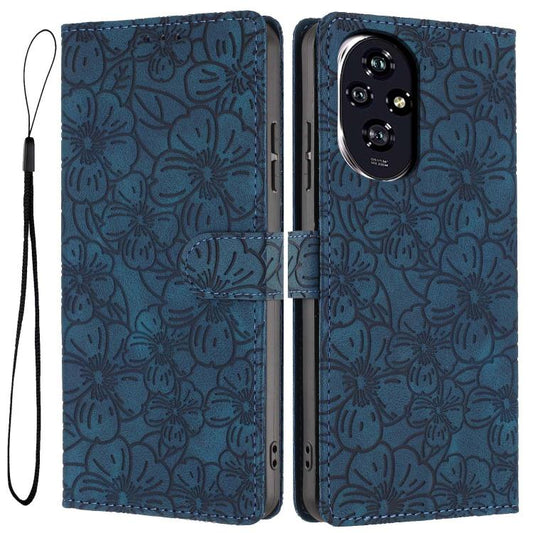 EDA008750706F.jpg@90d160b7564601facae5b6d784e503b3