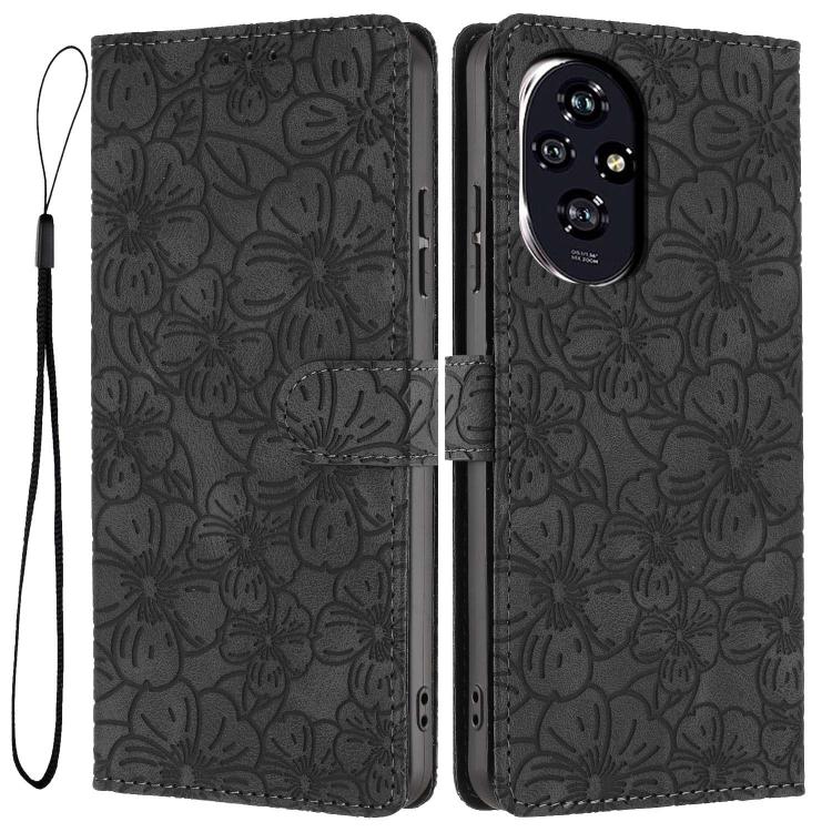 EDA008750706H.jpg@5a74ddae7bd880a5657eec436acacd7f