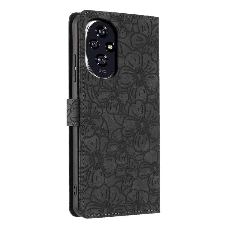 EDA008750706H_2.jpg@2cc6b8b765d8025e93c6783b4a0574d4