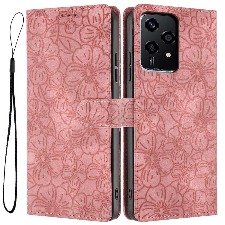 EDA008750707D.jpg@5407609d36e9b2731eb104961c4d9540