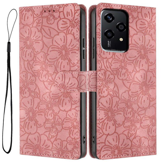 EDA008750707D.jpg@5407609d36e9b2731eb104961c4d9540