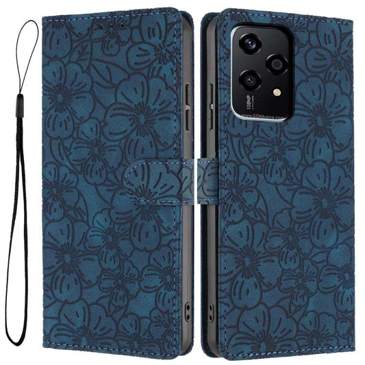 EDA008750707F.jpg@bad86a77d1f9a3b621c3045f524cae82