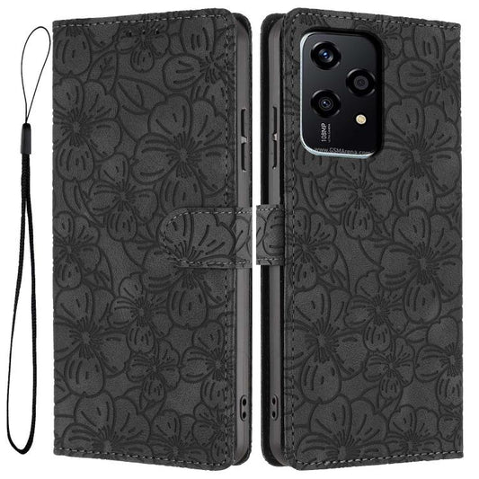 EDA008750707H.jpg@0fe4aba97de70c363ac04d3fde3f06c3