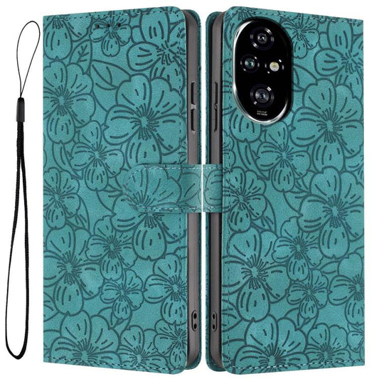 EDA008750708A.jpg@387a651f1b91cd322793d8422c25ce35