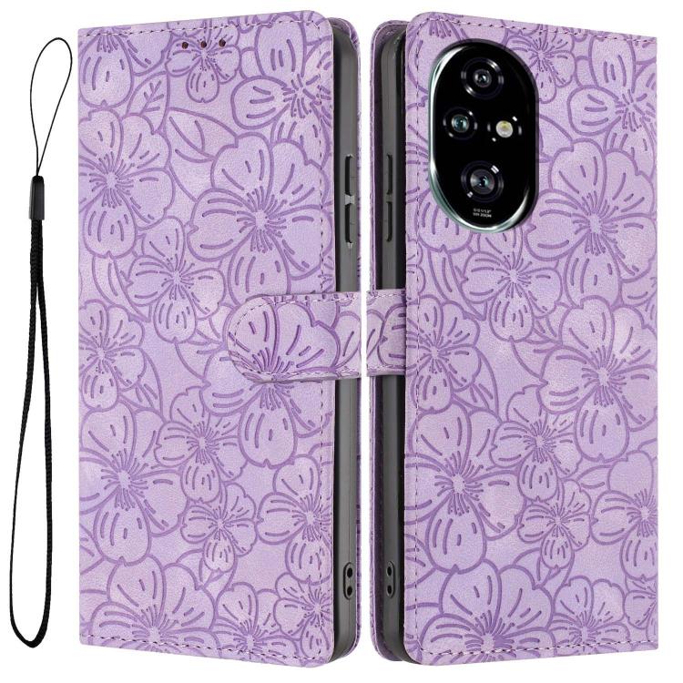 EDA008750708B.jpg@47886294bbe15436d58c470bb9cc29da