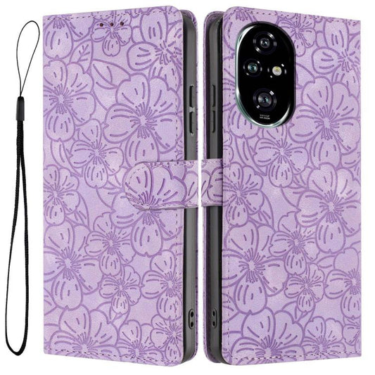 EDA008750708B.jpg@47886294bbe15436d58c470bb9cc29da