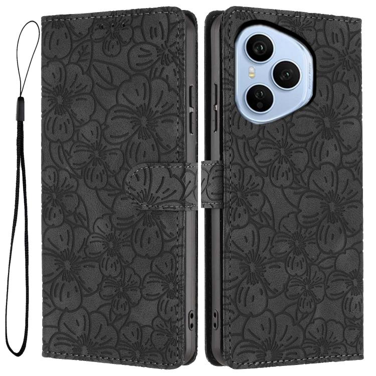 EDA008750710H.jpg@1bc5a62a5cac3e0066d4686a53ec4504