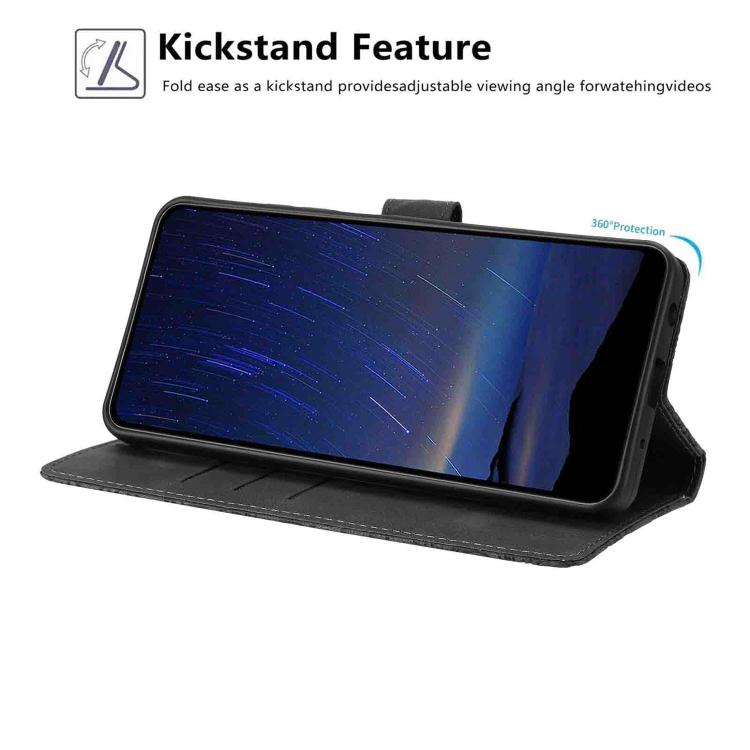 EDA008750710H_3.jpg@4b375223f4a644f7d546ddc9e980b45b