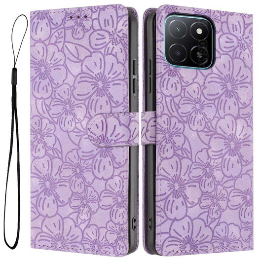 EDA008750712B.jpg@5986ec221ba794112eee709995cc63c9