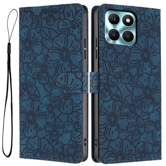 EDA008750713F.jpg@5ef8cecad4bc2de1f3ab3045767bb7ac