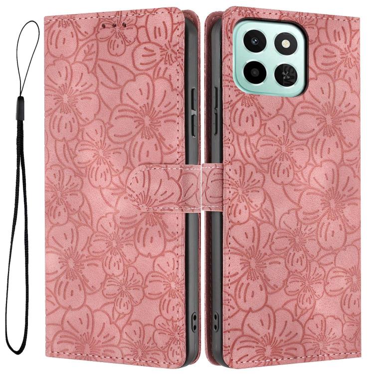 EDA008750714D.jpg@35e024755e2dc31021008cb83646d985