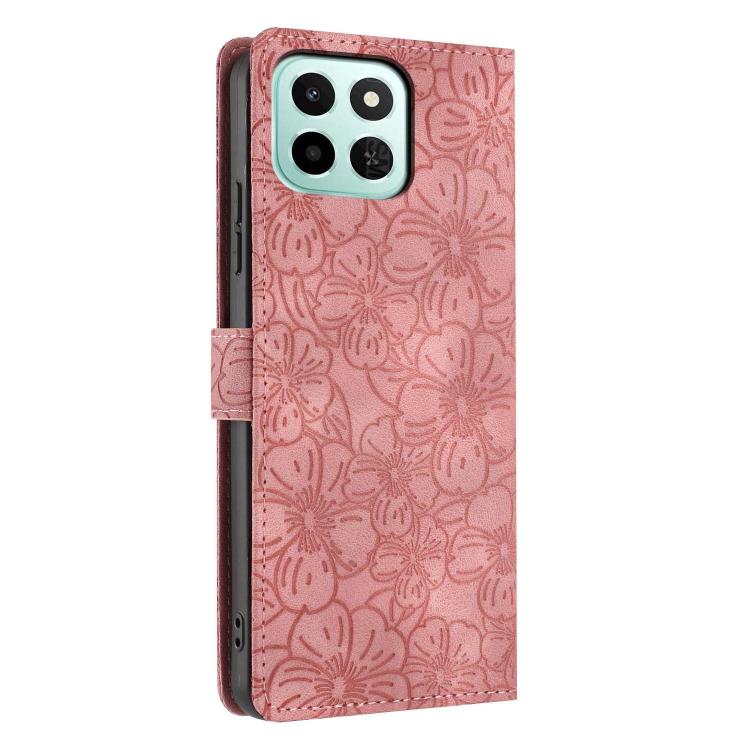 EDA008750714D_2.jpg@ad76ecb2d1bd43fd921577d27606db2a