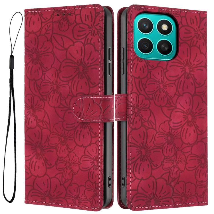 EDA008750717C.jpg@38938d5eb04ad8076274b0ee578de15c