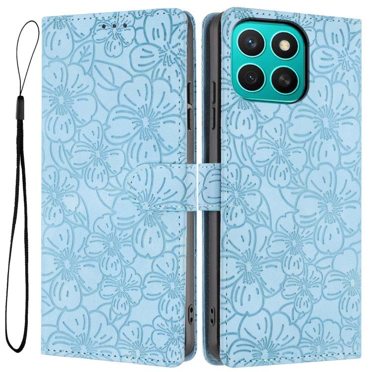 EDA008750717E.jpg@62a97d7e19b9e9d74ff270457f7b02ab