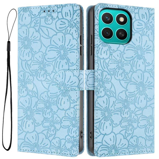 EDA008750717E.jpg@62a97d7e19b9e9d74ff270457f7b02ab