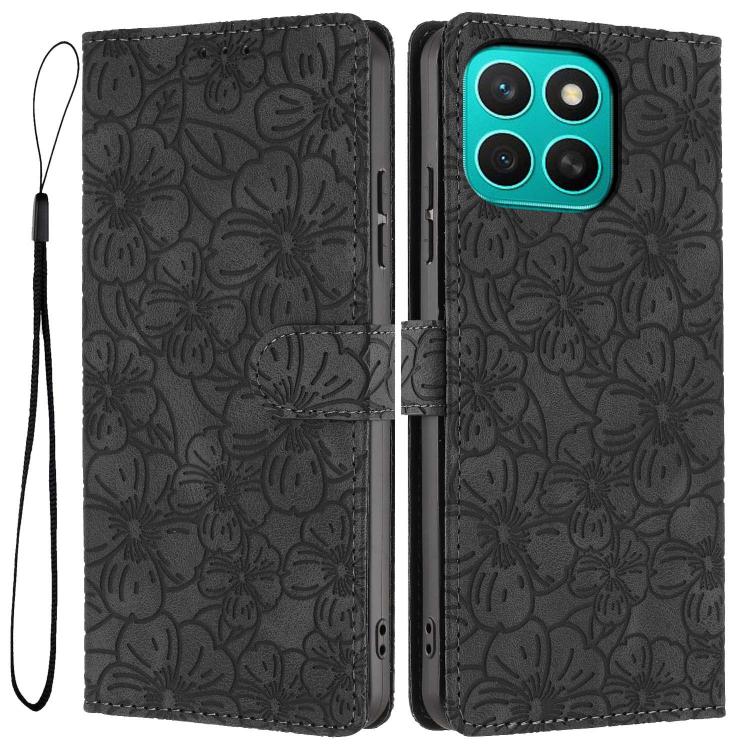 EDA008750717H.jpg@2504dfbdc309fa354093629065fe3bb6