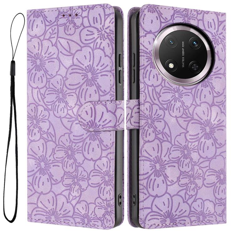 EDA008750718B.jpg@f96e332620c858970ca70543a1cd0c71