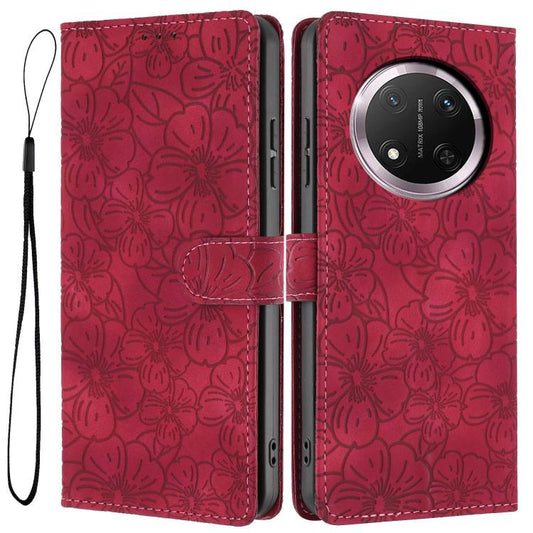 EDA008750718C.jpg@3239d1bdcd289356646c60e16324f8dc