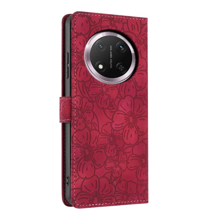 EDA008750718C_2.jpg@6573a75c792ac427d38dbb2eff3c07a7