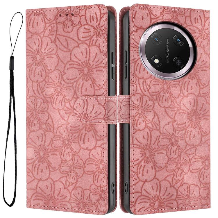 EDA008750718D.jpg@94bc25de9915358e1bc59ee8a86b6782