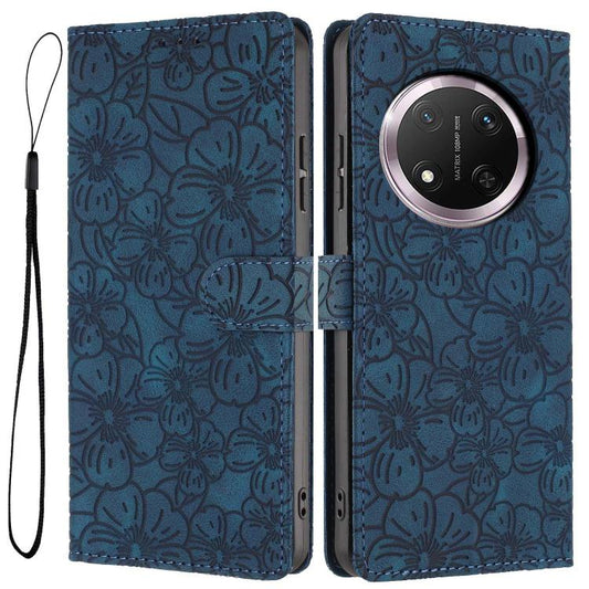 EDA008750718F.jpg@c38a1140dcf9cb7d61aca59ecaf9cff8