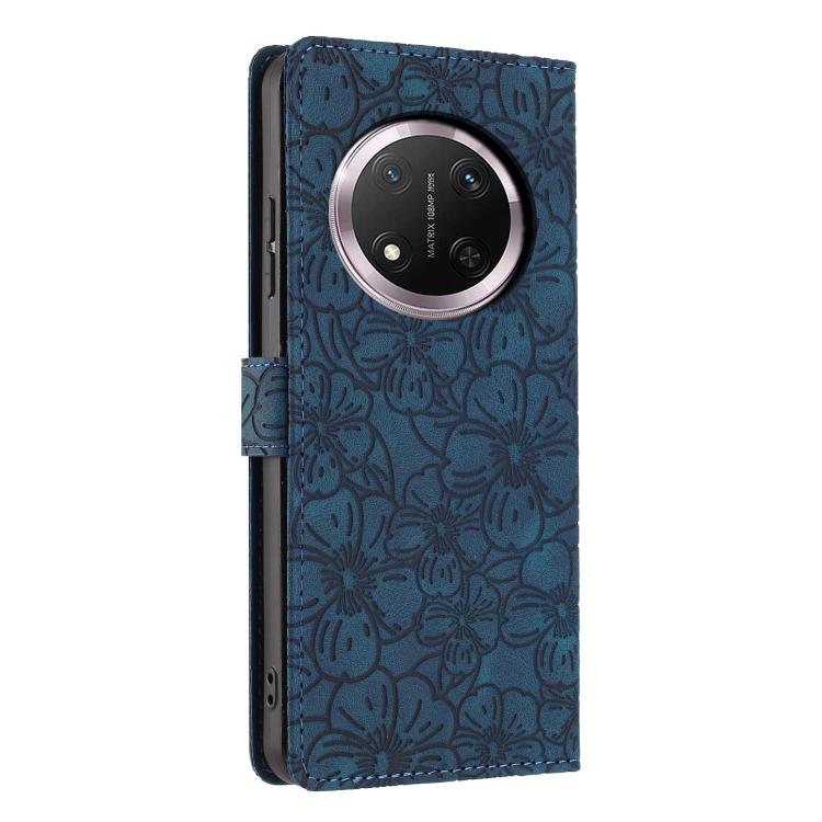 EDA008750718F_2.jpg@22dd9cb4e1fdc38a262f2e2f8e3b973c