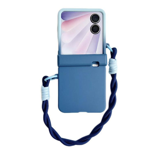 EDA008750801B.jpg@05cf54e88763a345907c0719c0336dd0