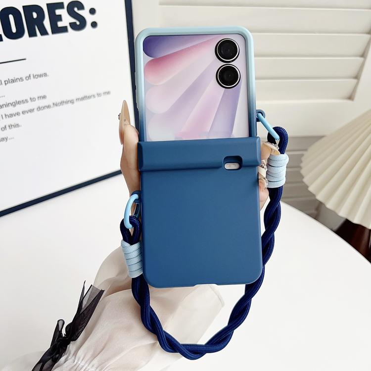 EDA008750801B_1.jpg@90a1951e648ad4be16cda242e4b96d61