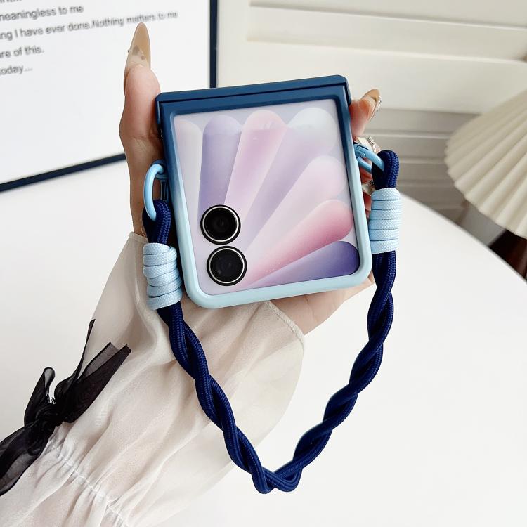 EDA008750801B_2.jpg@b7a1f21430488fd43d8df5e225bb5772