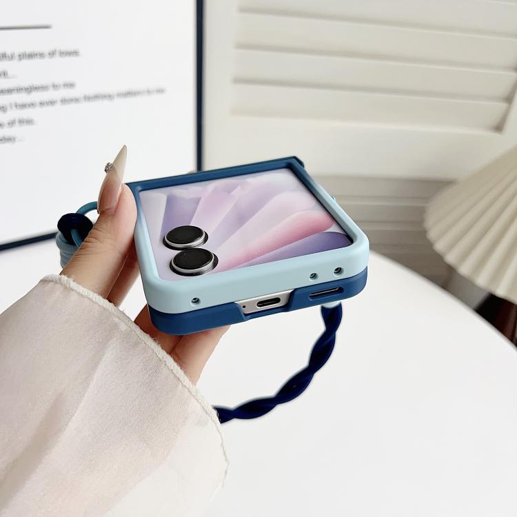 EDA008750801B_3.jpg@7179bd084802e3a1c2795baf71b0e261