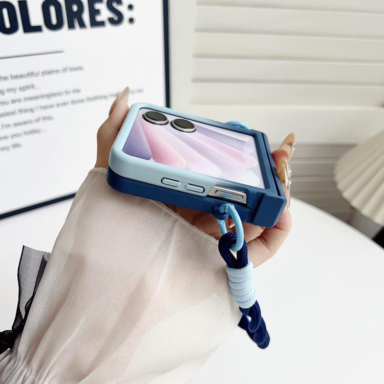 EDA008750801B_4.jpg@1862640ab34ea0bc82641d88e2d63866