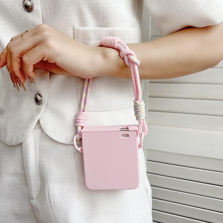 EDA008750801B_5.jpg@167c5590eae23460c63dac74a1c89520