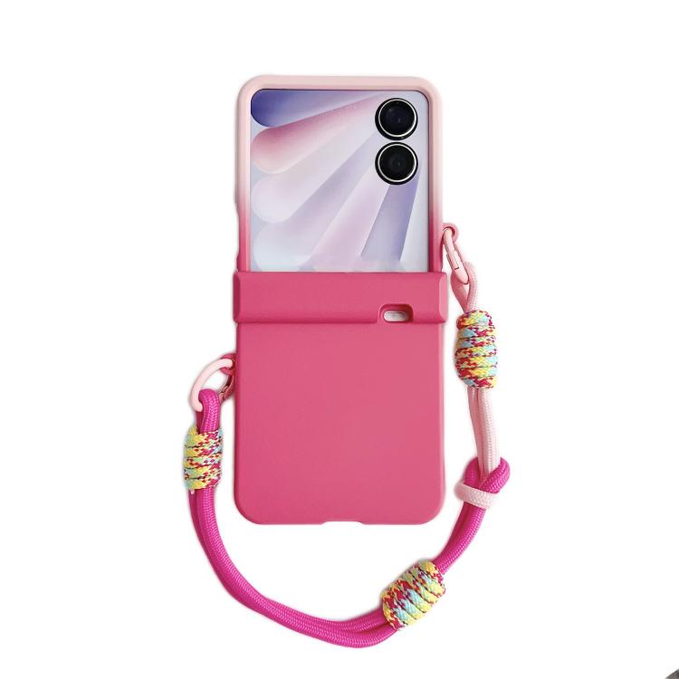 EDA008750801F.jpg@4f022ed347e42d9d99fa844ee6db4e9d