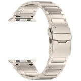 EDA008751701B_1.jpg@fb1432d25e351405ce1d9da454cd8b88