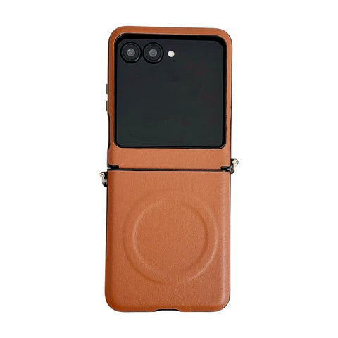 EDA008752301A.jpg@e0346304984022290532470489a793b3