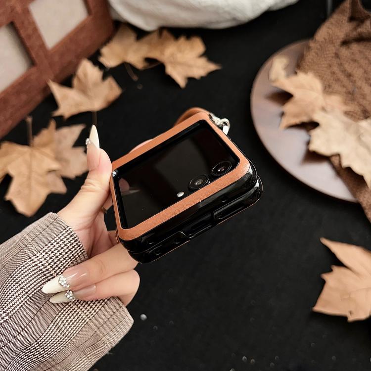 EDA008752301A_3.jpg@ea04024840a119acc56c5a4aad5f3c8e