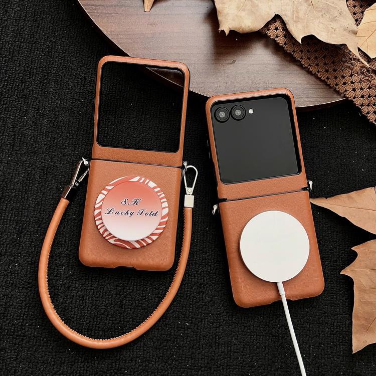 EDA008752301A_5.jpg@89cb3eace338e39b65673b6cf1d45507