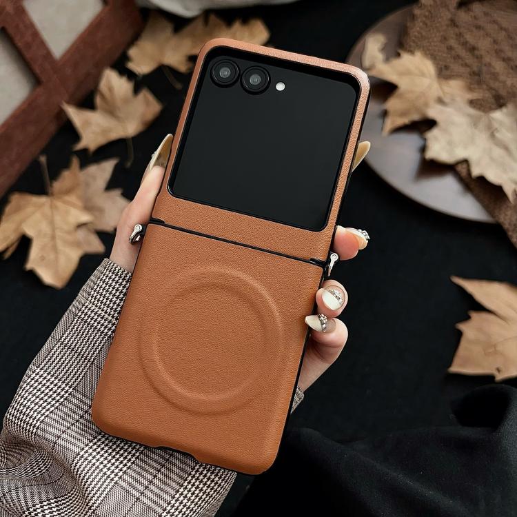 EDA008752302A_1.jpg@d6532ad22cf2ccaf76769adee7d77332