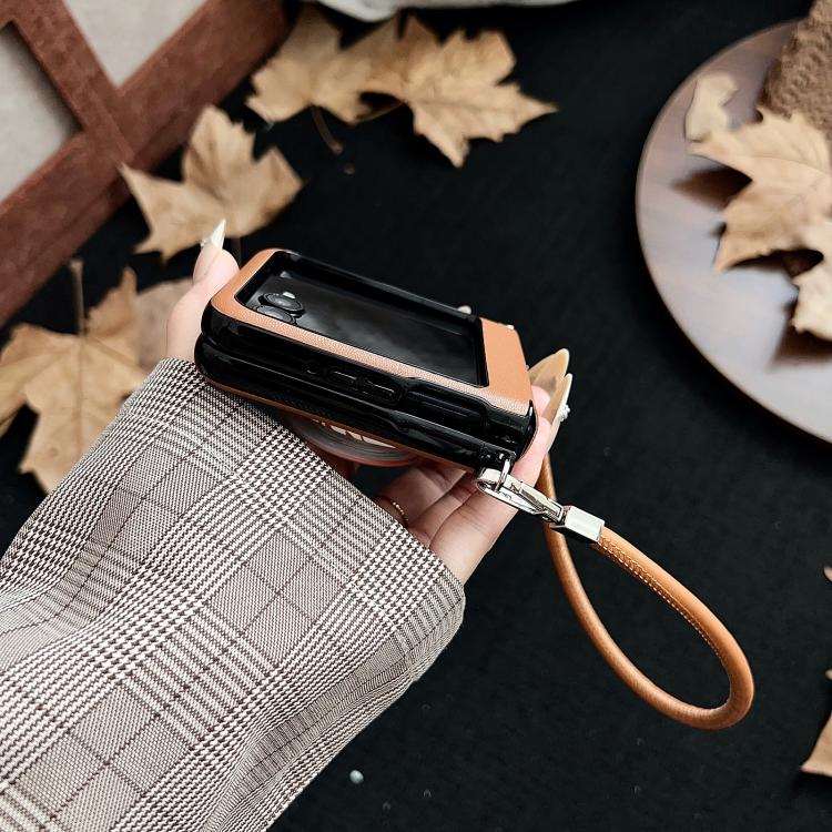 EDA008752302A_4.jpg@9db8d711c4368ae8fb77652060e3d7f0