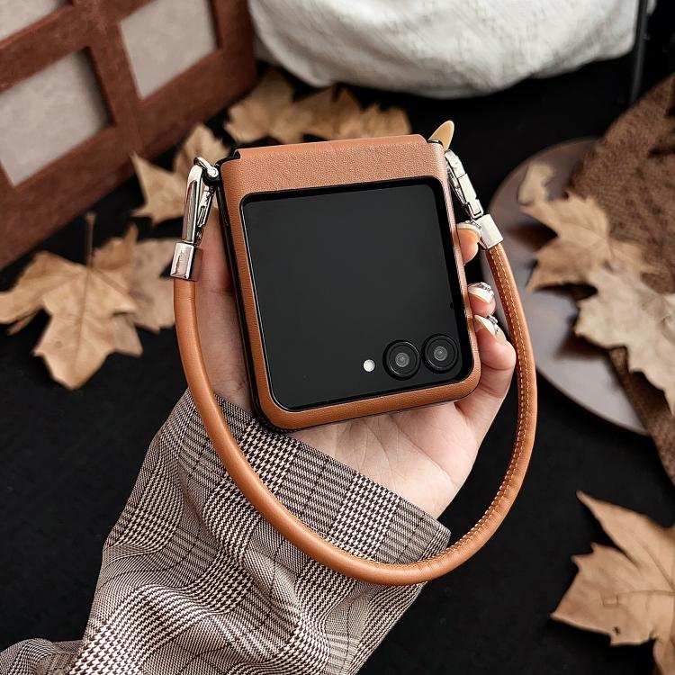 EDA008752304A_2.jpg@a18322ff6c758a63689dabb10170df1c