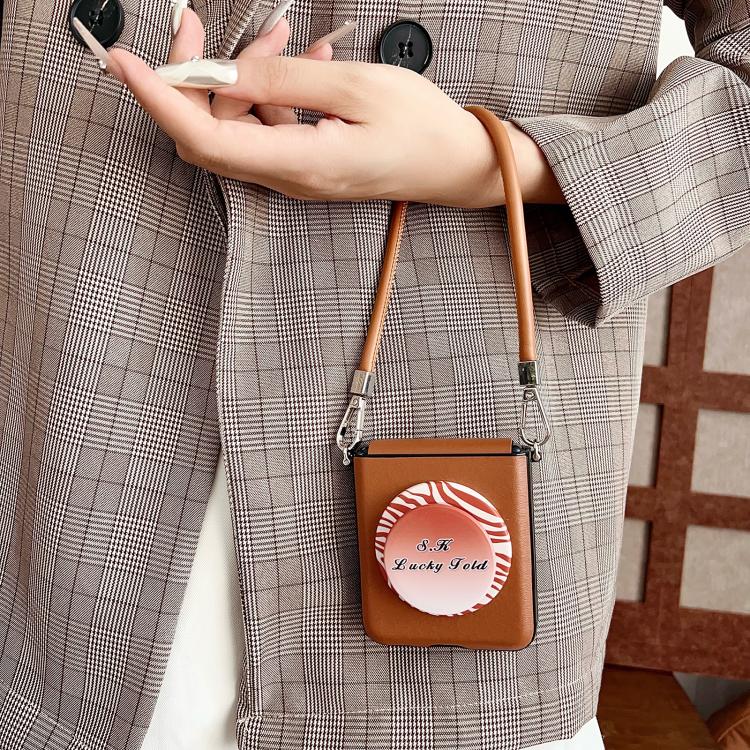 EDA008752603A_6.jpg@ef69c613577516ca2d7bea4e7fb25c55