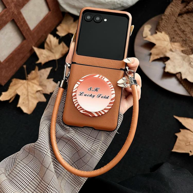 EDA008752604A_1.jpg@b54f41f72ca45af8a92e8809edf32e84