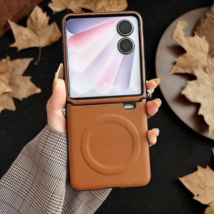 EDA008752901A_1.jpg@0bbf5306380fe4e02fdb1a3bbcae099e