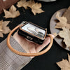 EDA008753102A_3.jpg@4e001bb3c5e6fede1895f8242d69948f